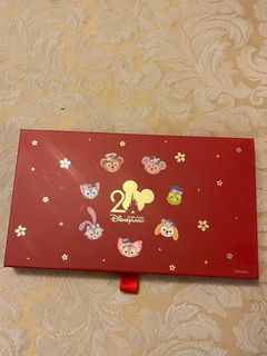 （分類：）位於 。 由 minsyw 提交（商品編號 1414984487，圖片 1）。簡介： 。