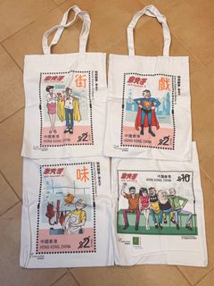 （分類：）位於 。 由 cjvwong 提交（商品編號 1414975092，圖片 1）。簡介： 。