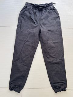 （分類：）位於 。 由 jaskennico77165 提交（商品編號 1414856046，圖片 1）。簡介： 。