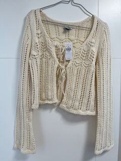 （分類：）位於 。 由 ysn00 提交（商品編號 1414966617，圖片 1）。簡介： 。