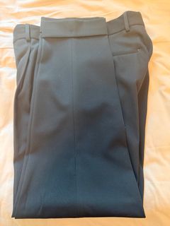 （分類：）位於 。 由 toucing 提交（商品編號 1414923514，圖片 1）。簡介： 。