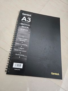 （分類：）位於 。 由 maycollections 提交（商品編號 1414828747，圖片 1）。簡介： 。