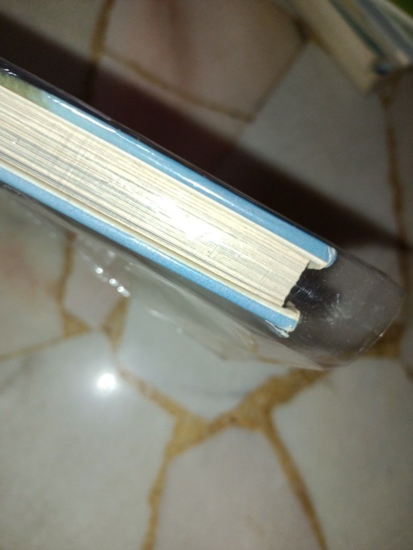 A4 size The Soldier of Fortune Magazine Book, Hobbies & Toys, Books ...