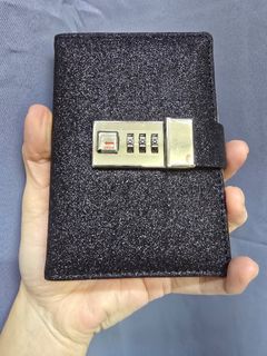 (Category: ) located in . Submitted by tutubiji (Listing ID 1414976417, Image 1). Description: .