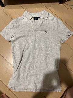 （分類：）位於 。 由 saxophonecarson 提交（商品編號 1414942875，圖片 1）。簡介： 。