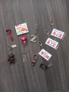 （分類：）位於 。 由 store_21fl 提交（商品編號 1414828007，圖片 1）。簡介： 。