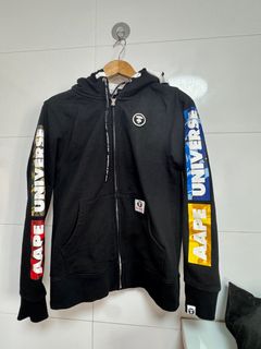 （分類：）位於 。 由 hussi7876 提交（商品編號 1414867550，圖片 1）。簡介： 。