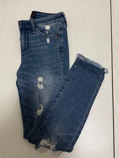 （分類：）位於 。 由 alv1018 提交（商品編號 1414986796，圖片 1）。簡介： 。
