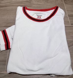 （分類：）位於 。 由 punchfrank 提交（商品編號 1414986423，圖片 1）。簡介： 。