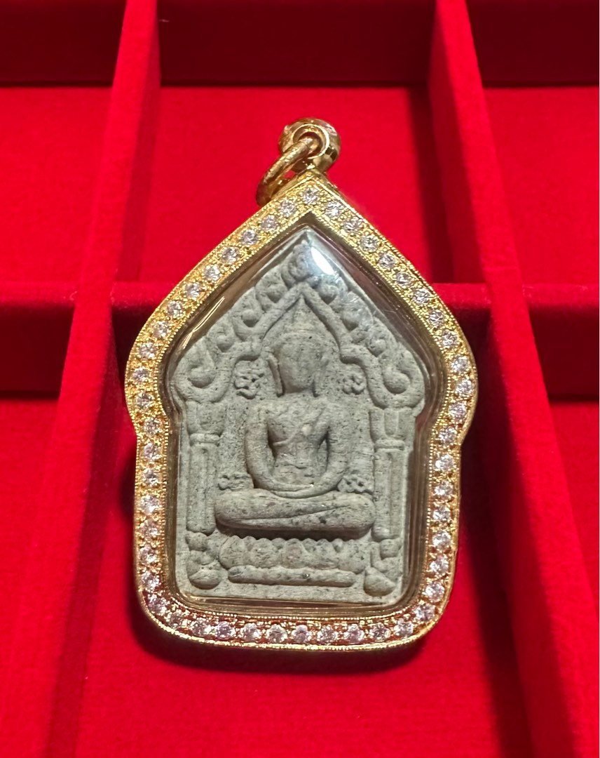 ac_liang__lp_liang__khun_paen_