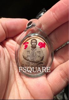 (Category: ) located in . Submitted by fsquare (Listing ID 1414868446, Image 1). Description: .