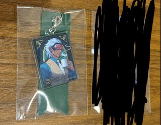(Category: ) located in . Submitted by ashashbrow (Listing ID 1409072075, Image 1). Description: .