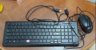 （分類：）位於 。 由 y_evalia 提交（商品編號 1415004941，圖片 1）。簡介： 。