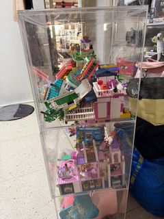 (Category: ) located in . Submitted by danipoli (Listing ID 1414882801, Image 1). Description: .