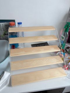 (Category: ) located in . Submitted by willowsbags (Listing ID 1414849171, Image 1). Description: .
