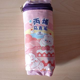 (Category: ) located in . Submitted by ana-chan (Listing ID 1414838588, Image 1). Description: .