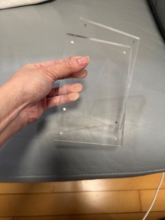 （分類：）位於 。 由 msjimjim 提交（商品編號 1414945254，圖片 1）。簡介： 。