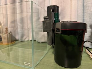 （分類：）位於 。 由 goal.machine 提交（商品編號 1415001117，圖片 1）。簡介： 。