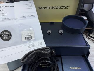 （分類：）位於 。 由 dc20121227 提交（商品編號 1414949866，圖片 1）。簡介： 。