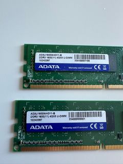 （分類：）位於 。 由 bmbm123 提交（商品編號 1414882531，圖片 1）。簡介： 。