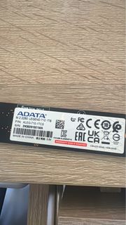 （分類：）位於 。 由 matthew0647 提交（商品編號 1414865679，圖片 1）。簡介： 。