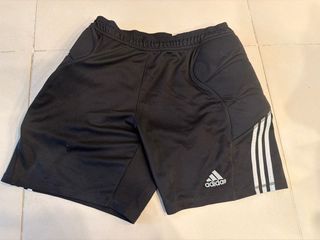 （分類：）位於 。 由 miltoni3 提交（商品編號 1414898537，圖片 1）。簡介： 。
