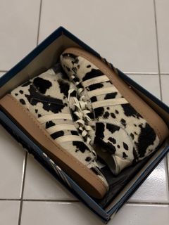 (Category: ) located in . Submitted by asianboypreloved (Listing ID 1415001468, Image 1). Description: .