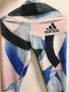 （分類：）位於 。 由 everythingstore123 提交（商品編號 1414995386，圖片 1）。簡介： 。