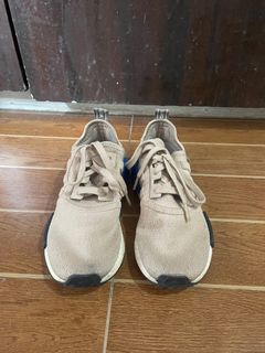 (Category: ) located in . Submitted by a_basco (Listing ID 1414961927, Image 1). Description: .