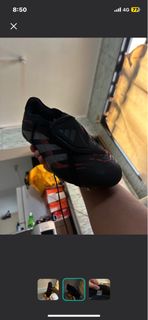 (Category: ) located in . Submitted by mrballer123 (Listing ID 1414895438, Image 1). Description: .