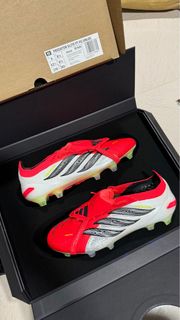 (Category: ) located in . Submitted by sahf.kicks (Listing ID 1414879881, Image 1). Description: .