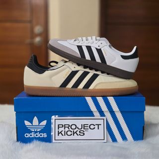 (Category: ) located in . Submitted by projectkicksph (Listing ID 1414865753, Image 1). Description: .