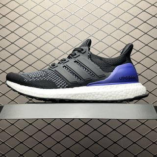 adidas gazelle silver green womens adidas Ultra Boost 1.0 OG