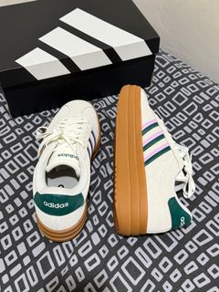 (Category: ) located in . Submitted by lrmonzon (Listing ID 1414993356, Image 1). Description: .