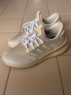 (Category: ) located in . Submitted by tehsusuuu (Listing ID 1414840780, Image 1). Description: .