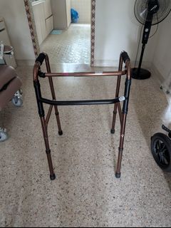 (Category: ) located in . Submitted by valkrizer (Listing ID 1414918704, Image 1). Description: .