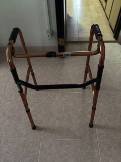 (Category: ) located in . Submitted by arif3457 (Listing ID 1414919715, Image 1). Description: .