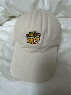 （分類：）位於 。 由 chiihchi 提交（商品編號 1414857238，圖片 1）。簡介： 。