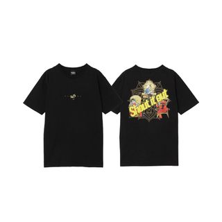 （分類：）位於 。 由 adogoods 提交（商品編號 1414938170，圖片 1）。簡介： 。