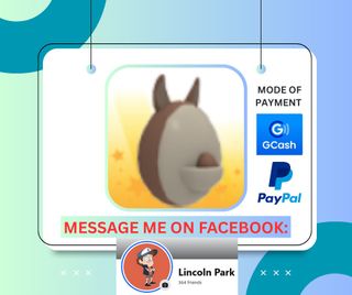 (Category: ) located in . Submitted by lincolnadoptme (Listing ID 1414922444, Image 1). Description: .