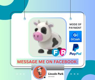 (Category: ) located in . Submitted by lincolnadoptme (Listing ID 1414919857, Image 1). Description: .