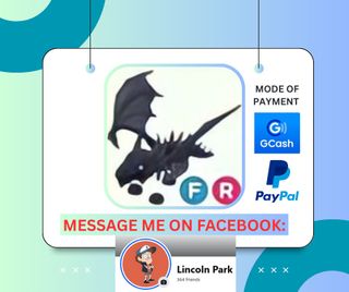 (Category: ) located in . Submitted by lincolnadoptme (Listing ID 1414918796, Image 1). Description: .