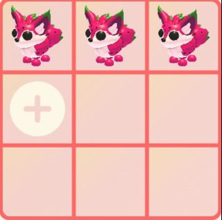 (Category: ) located in . Submitted by wildpire (Listing ID 1414966771, Image 1). Description: .