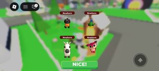 (Category: ) located in . Submitted by cleverdragon-1910 (Listing ID 1414938805, Image 1). Description: .