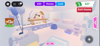 (Category: ) located in . Submitted by zihui1 (Listing ID 1414883790, Image 1). Description: .