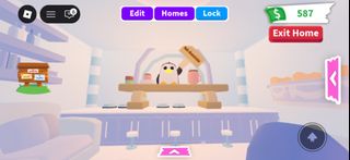 (Category: ) located in . Submitted by zihui1 (Listing ID 1414883654, Image 1). Description: .
