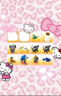 (Category: ) located in . Submitted by chii_usg (Listing ID 1414355713, Image 1). Description: .