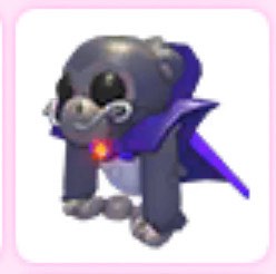 (Category: ) located in . Submitted by zenwolf.2f0ddf (Listing ID 1414956599, Image 1). Description: .