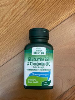 （分類：）位於 。 由 sum0909 提交（商品編號 1414854406，圖片 1）。簡介： 。
