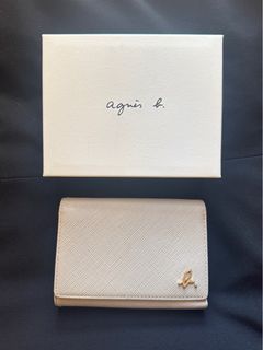 （分類：）位於 。 由 nevergiveuppp 提交（商品編號 1414825897，圖片 1）。簡介： 。